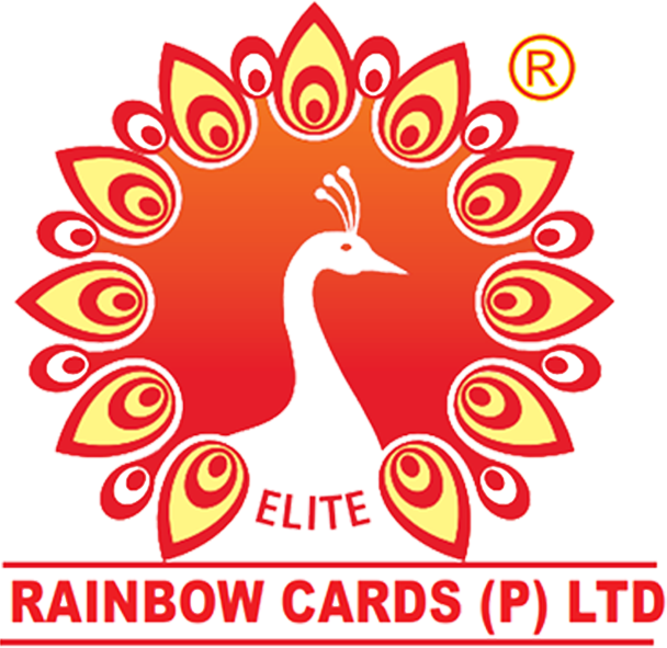 designer birthday cards